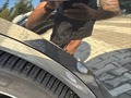 Detailní foto
