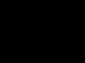 Szczegółowe zdjęcie