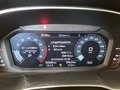 Podrobna fotografija