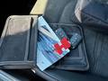 Podrobna fotografija