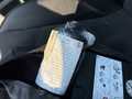 Podrobna fotografija