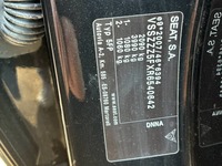 Photo de détail