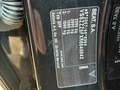 Photo de détail