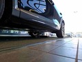 Detailní foto