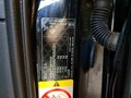 Detailní foto