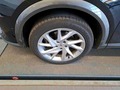 Detailní foto