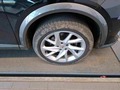 Detailní foto