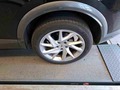 Detailní foto