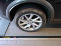 Detailní foto