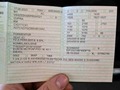 Detailní foto
