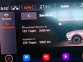 Detailní foto