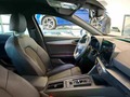 Detailní foto