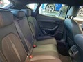 Detailní foto