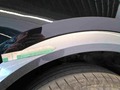 Detailní foto
