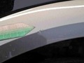 Detailní foto