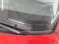 Detailní foto