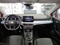Detailní foto