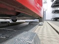 Detailní foto