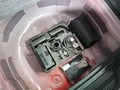 Detailní foto