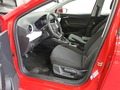 Detailní foto