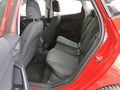 Detailní foto