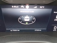 Detailní foto