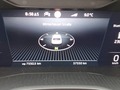 Detailní foto