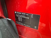 Detailní foto