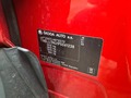 Detailní foto