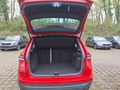 Detailní foto
