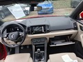 Detailní foto