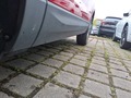 Detailní foto