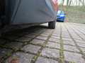 Detailní foto