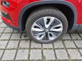 Detailní foto