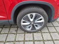 Detailní foto