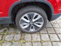 Detailní foto