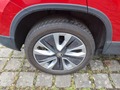 Detailní foto