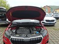 Detailní foto