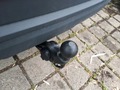 Detailní foto