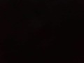 Detailní foto