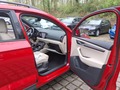 Detailní foto