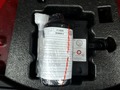 Detailní foto