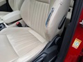 Detailní foto