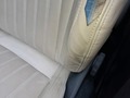 Detailní foto
