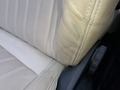 Detailní foto