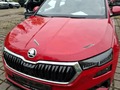 Detailní foto
