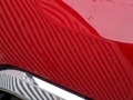 Detailní foto