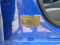 Detailní foto