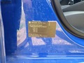 Detailní foto