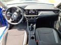 Detailní foto
